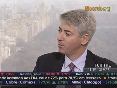 Bloomberg Brasil (Intelsat 34 - 55.5°W)