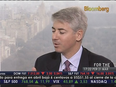 Bloomberg Latin America (Intelsat 34 - 55.5°W)