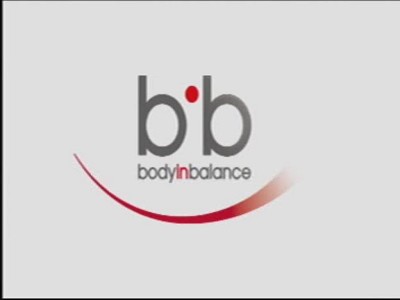 Body in Balance UK