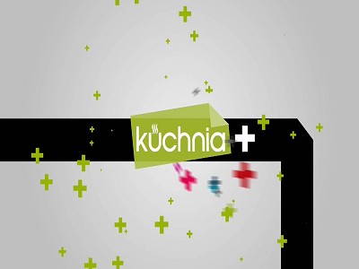 Canal+ Kuchnia HD (Hot Bird 13G - 13.0°E)