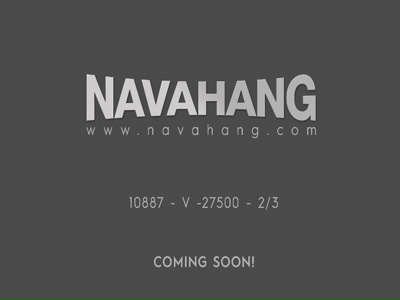 Navahang (Eutelsat 7B - 7.0°E)