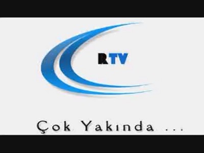 RTV (Turkey)