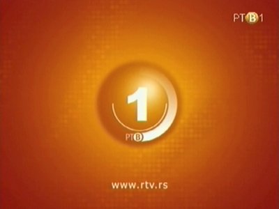  - rtv1-vojvodina