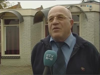 TV Noord-Holland