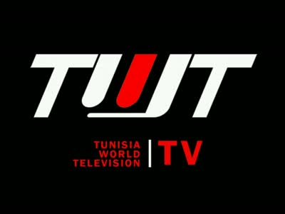 TWT - Tunisia World Television