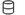 Data Data