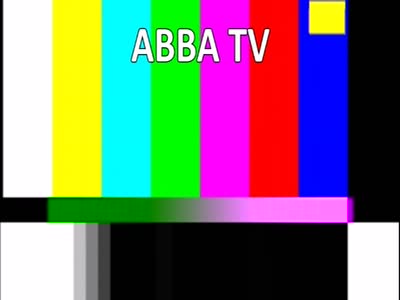 Abba TV