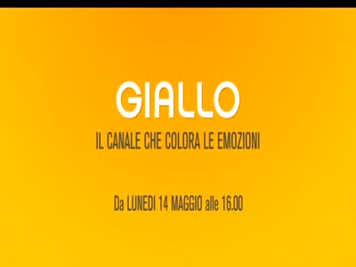 Giallo