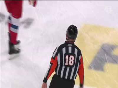 KHL Prime HD