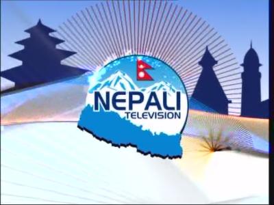 Nepali Television