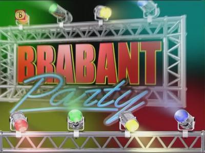 Omroep Brabant Televisie