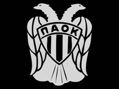 Paok TV