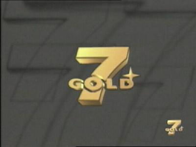 7 Gold