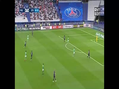 Telekanal Futbol HD