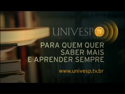 Univesp TV